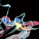 Illustration for article titled A Foolproof Guide to Beating the Justice League